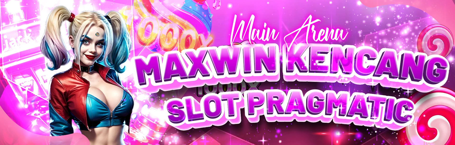 API1288 Banner Slot Online